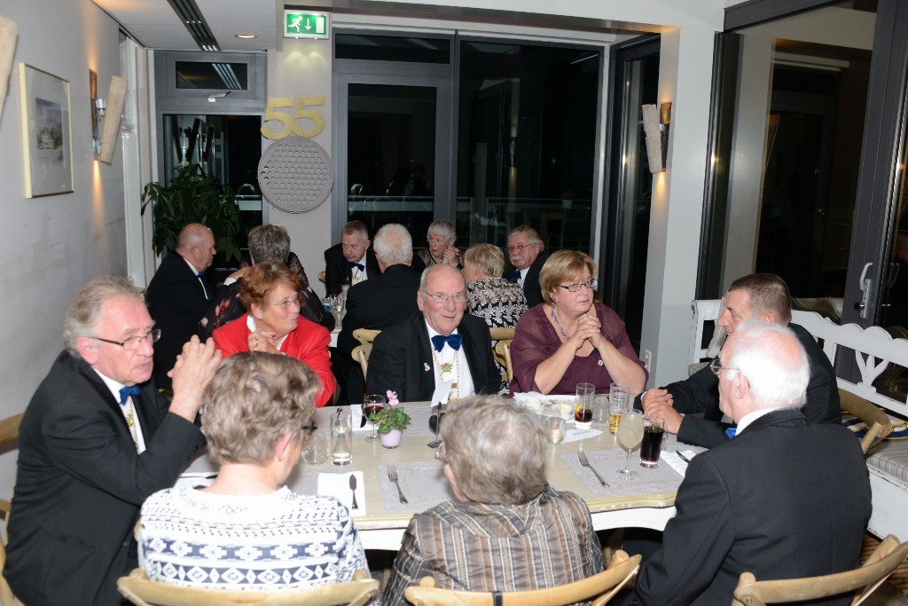 ../Images/Jubileum receptie 55 jaar Kaninefaaten 038.jpg